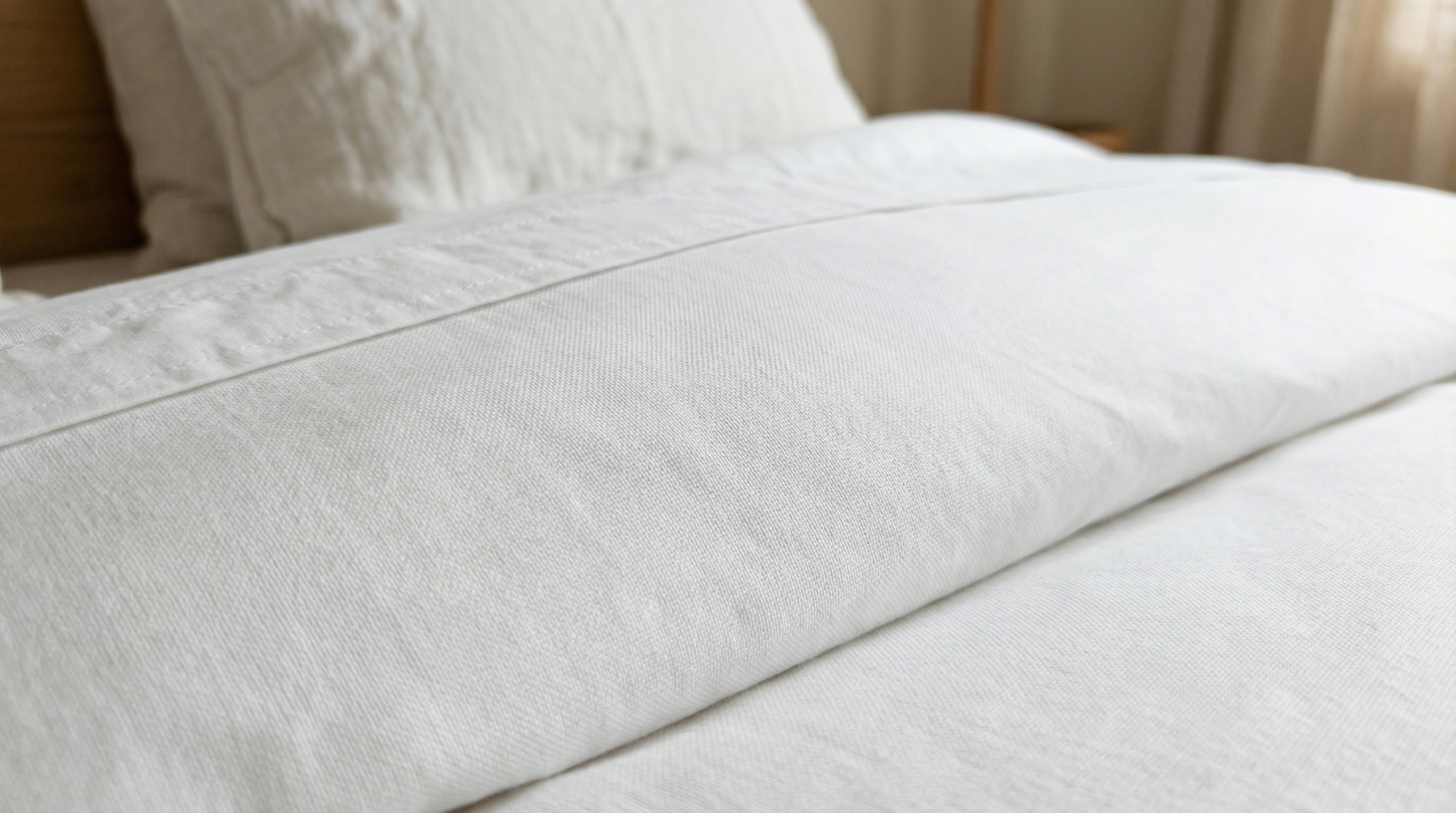 Quilt Cover / Duvet Cover view 2